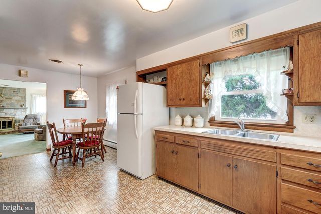 3400 HANOVER PIKE, Manchester, MD 21102