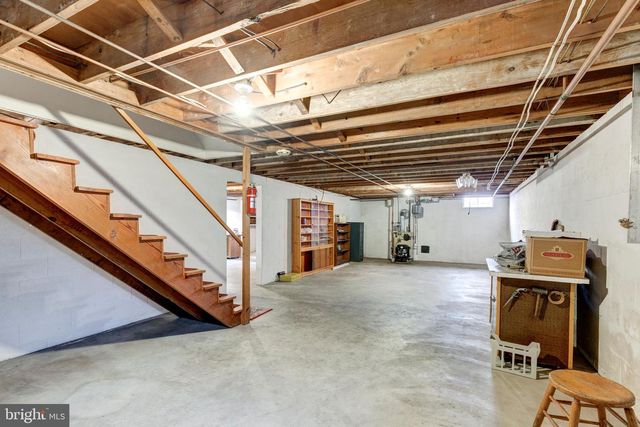 3400 HANOVER PIKE, Manchester, MD 21102