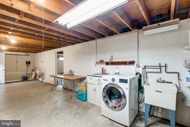 3400 HANOVER PIKE, Manchester, MD 21102