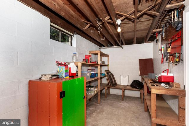3400 HANOVER PIKE, Manchester, MD 21102