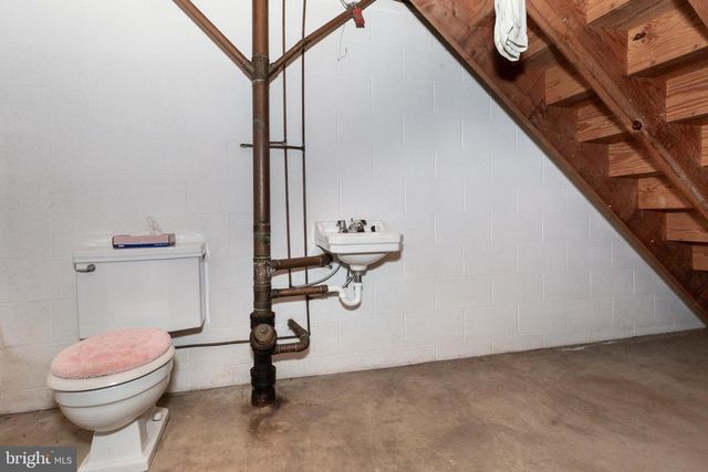 3400 HANOVER PIKE, Manchester, MD 21102