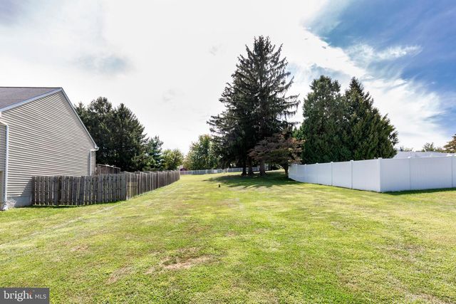 3400 HANOVER PIKE, Manchester, MD 21102