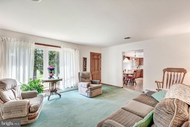 3400 HANOVER PIKE, Manchester, MD 21102