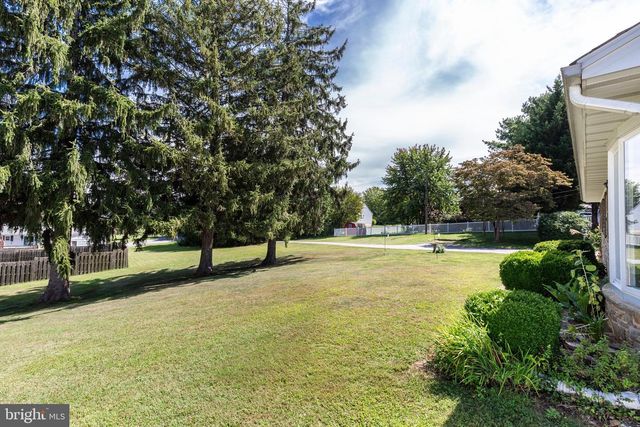3400 HANOVER PIKE, Manchester, MD 21102