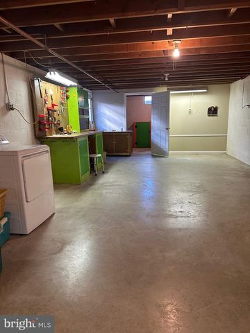 3400 HANOVER PIKE, Manchester, MD 21102