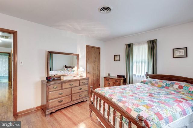 3400 HANOVER PIKE, Manchester, MD 21102