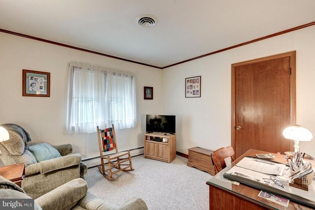 3400 HANOVER PIKE, Manchester, MD 21102