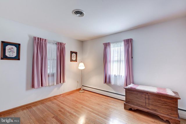 3400 HANOVER PIKE, Manchester, MD 21102
