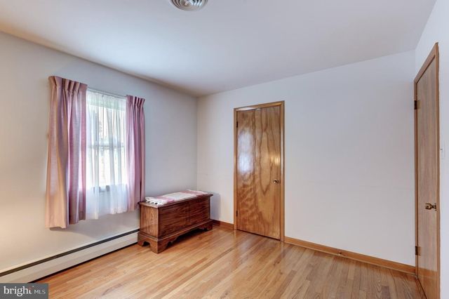 3400 HANOVER PIKE, Manchester, MD 21102