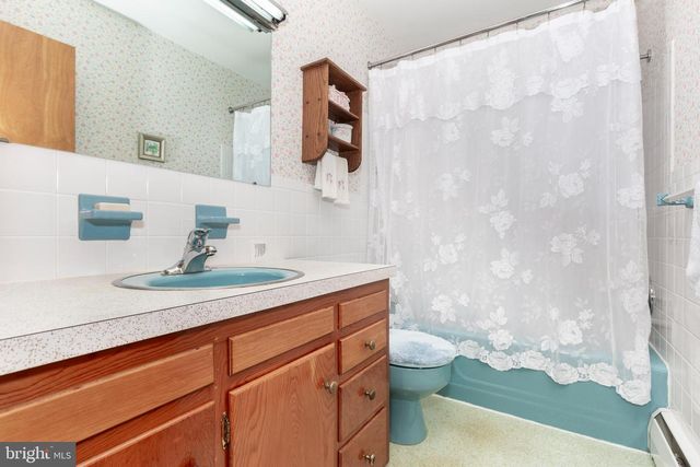 3400 HANOVER PIKE, Manchester, MD 21102