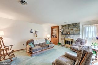 3400 HANOVER PIKE, Manchester, MD 21102