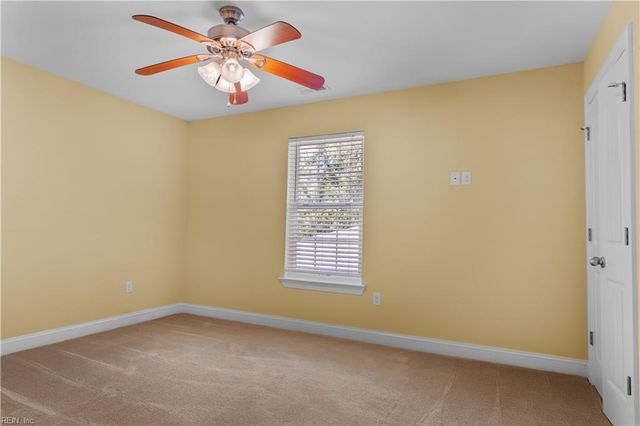 2922 Pretty Lake AVE, Norfolk, VA 23518