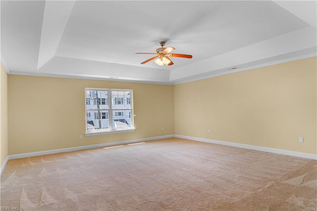 2922 Pretty Lake AVE, Norfolk, VA 23518