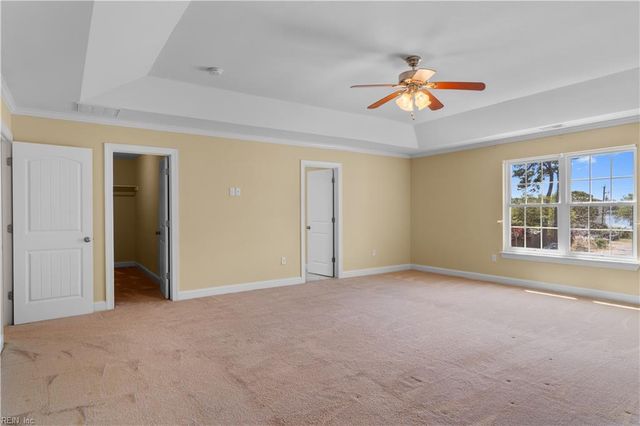 2922 Pretty Lake AVE, Norfolk, VA 23518