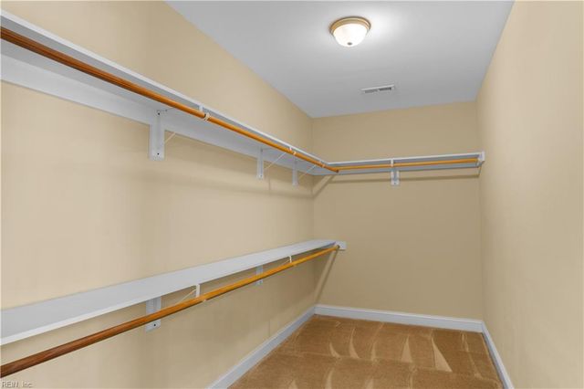 2922 Pretty Lake AVE, Norfolk, VA 23518