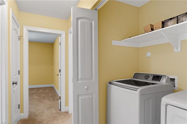 2922 Pretty Lake AVE, Norfolk, VA 23518