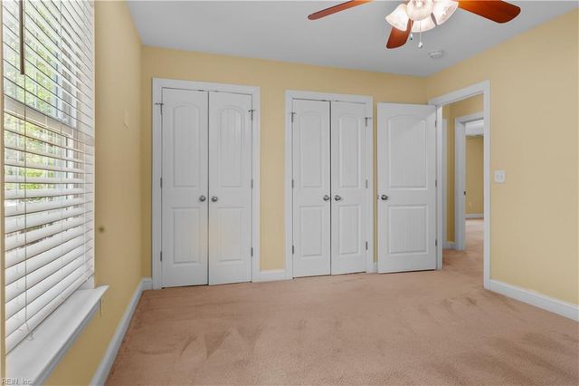 2922 Pretty Lake AVE, Norfolk, VA 23518