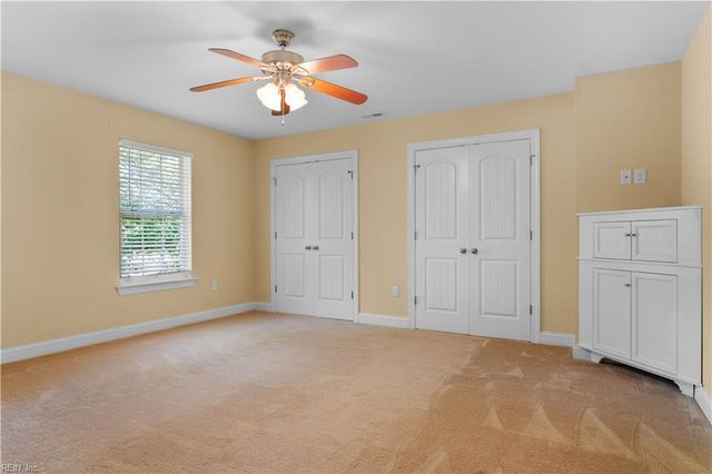 2922 Pretty Lake AVE, Norfolk, VA 23518