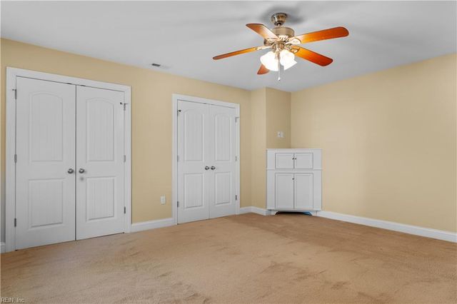 2922 Pretty Lake AVE, Norfolk, VA 23518