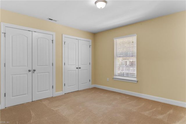 2922 Pretty Lake AVE, Norfolk, VA 23518