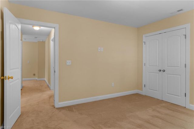 2922 Pretty Lake AVE, Norfolk, VA 23518