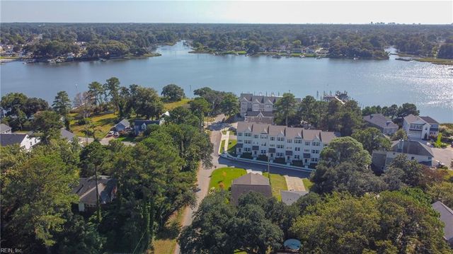 2922 Pretty Lake AVE, Norfolk, VA 23518