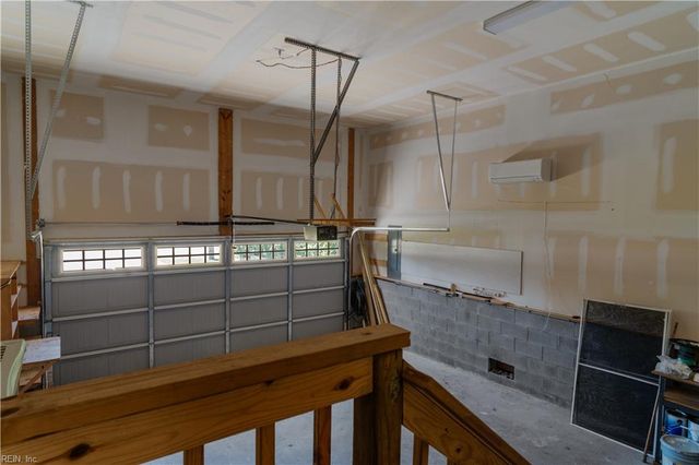 2922 Pretty Lake AVE, Norfolk, VA 23518