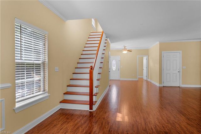 2922 Pretty Lake AVE, Norfolk, VA 23518