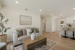 1322 Seaman Avenue, South El Monte, CA 91733