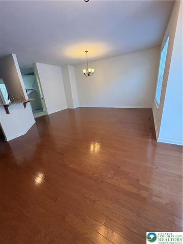 4103 Yorktown Road, Coopersburg Boro, PA 18036