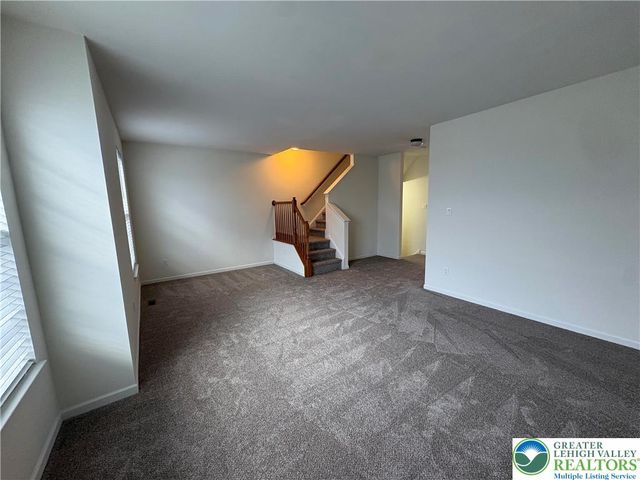 4103 Yorktown Road, Coopersburg Boro, PA 18036