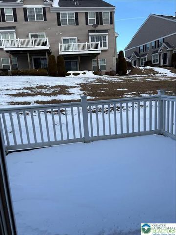 4103 Yorktown Road, Coopersburg Boro, PA 18036