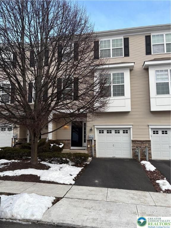 4103 Yorktown Road, Coopersburg Boro, PA 18036