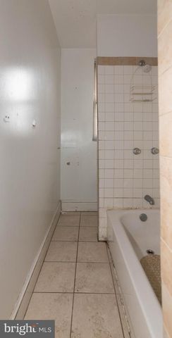 2821 ERDMAN AVE, Baltimore, MD 21213