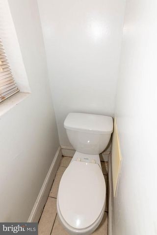 2821 ERDMAN AVE, Baltimore, MD 21213