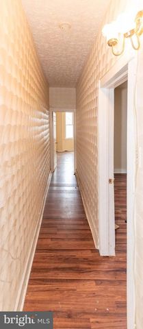 2821 ERDMAN AVE, Baltimore, MD 21213