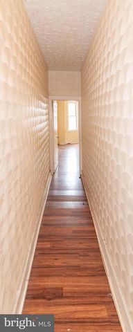 2821 ERDMAN AVE, Baltimore, MD 21213