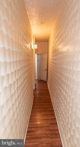 2821 ERDMAN AVE, Baltimore, MD 21213