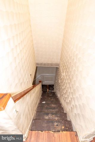 2821 ERDMAN AVE, Baltimore, MD 21213