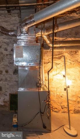 2821 ERDMAN AVE, Baltimore, MD 21213