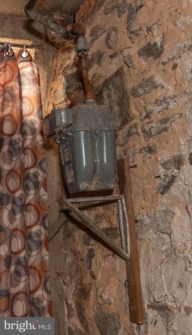 2821 ERDMAN AVE, Baltimore, MD 21213