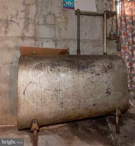 2821 ERDMAN AVE, Baltimore, MD 21213