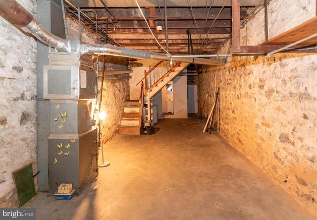 2821 ERDMAN AVE, Baltimore, MD 21213