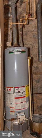 2821 ERDMAN AVE, Baltimore, MD 21213