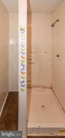 2821 ERDMAN AVE, Baltimore, MD 21213