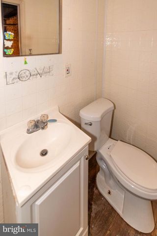 2821 ERDMAN AVE, Baltimore, MD 21213