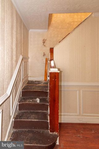 2821 ERDMAN AVE, Baltimore, MD 21213