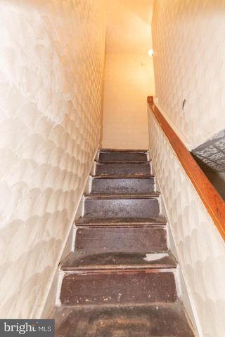 2821 ERDMAN AVE, Baltimore, MD 21213