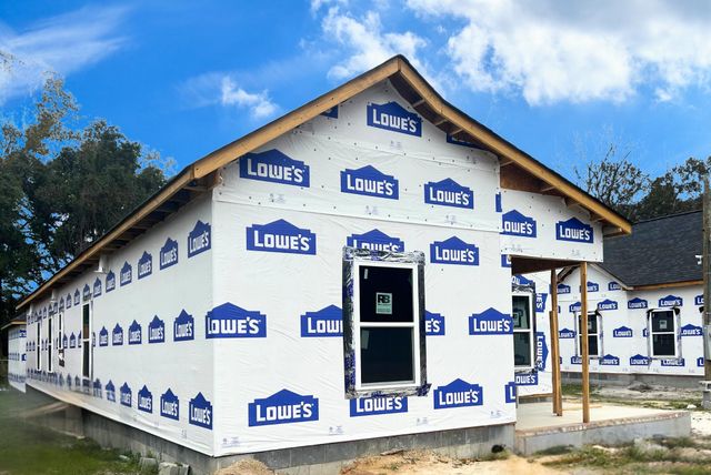 527 Dingle Street, Sumter, SC 29150