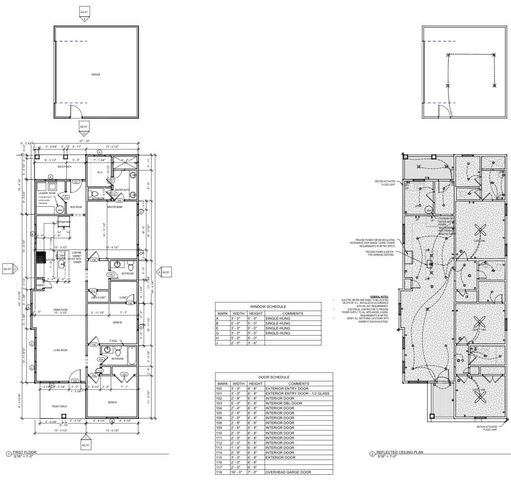 527 Dingle Street, Sumter, SC 29150